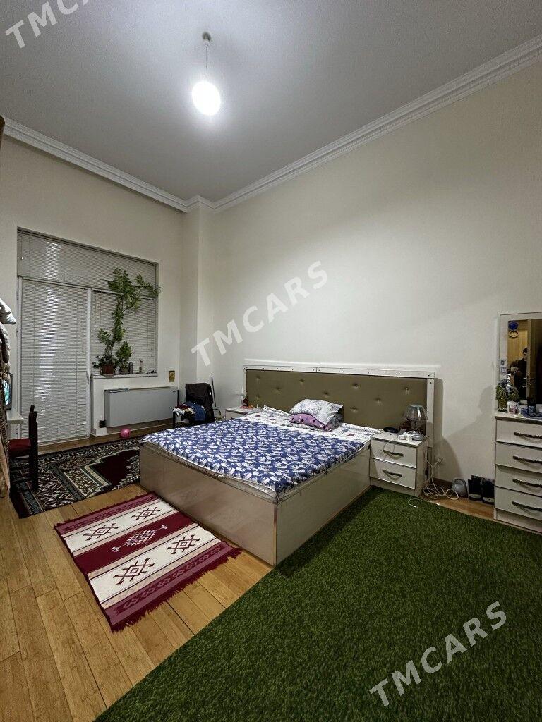 satlyk elitka 4 komnat - Aşgabat - img 6