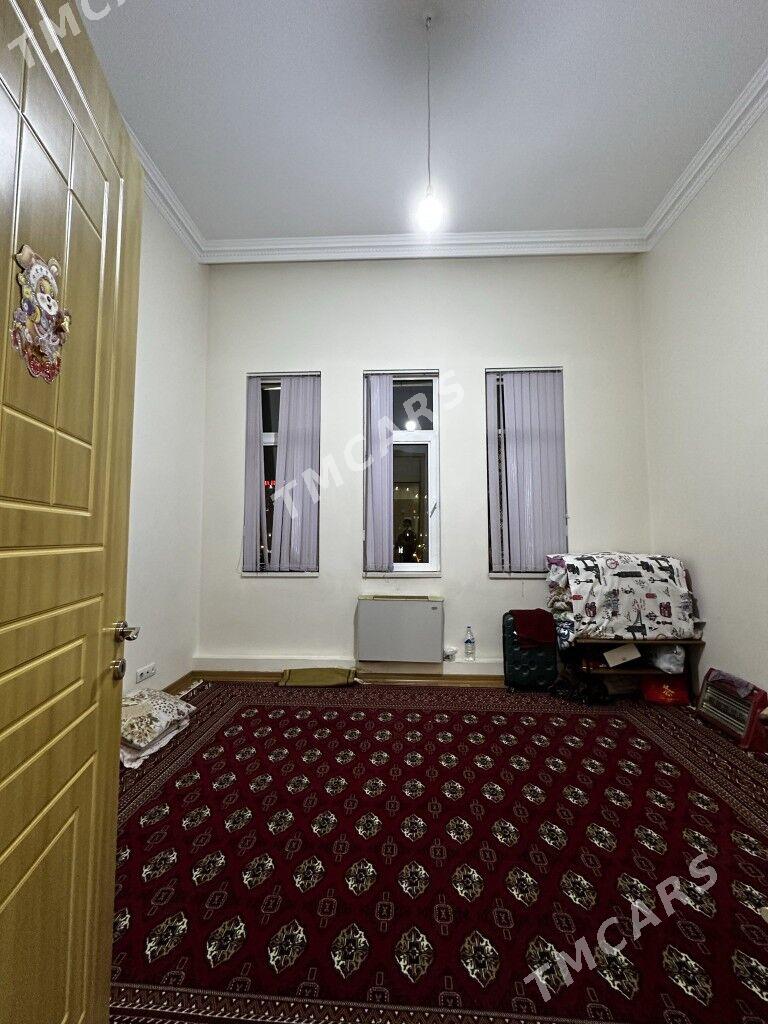 satlyk elitka 4 komnat - Aşgabat - img 4