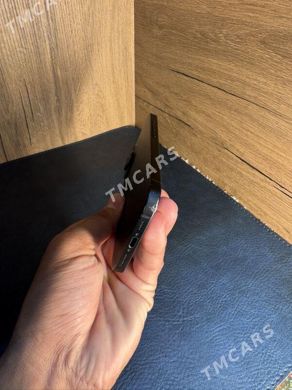 iPhone 15 128gb 90% - Ашхабад - img 4