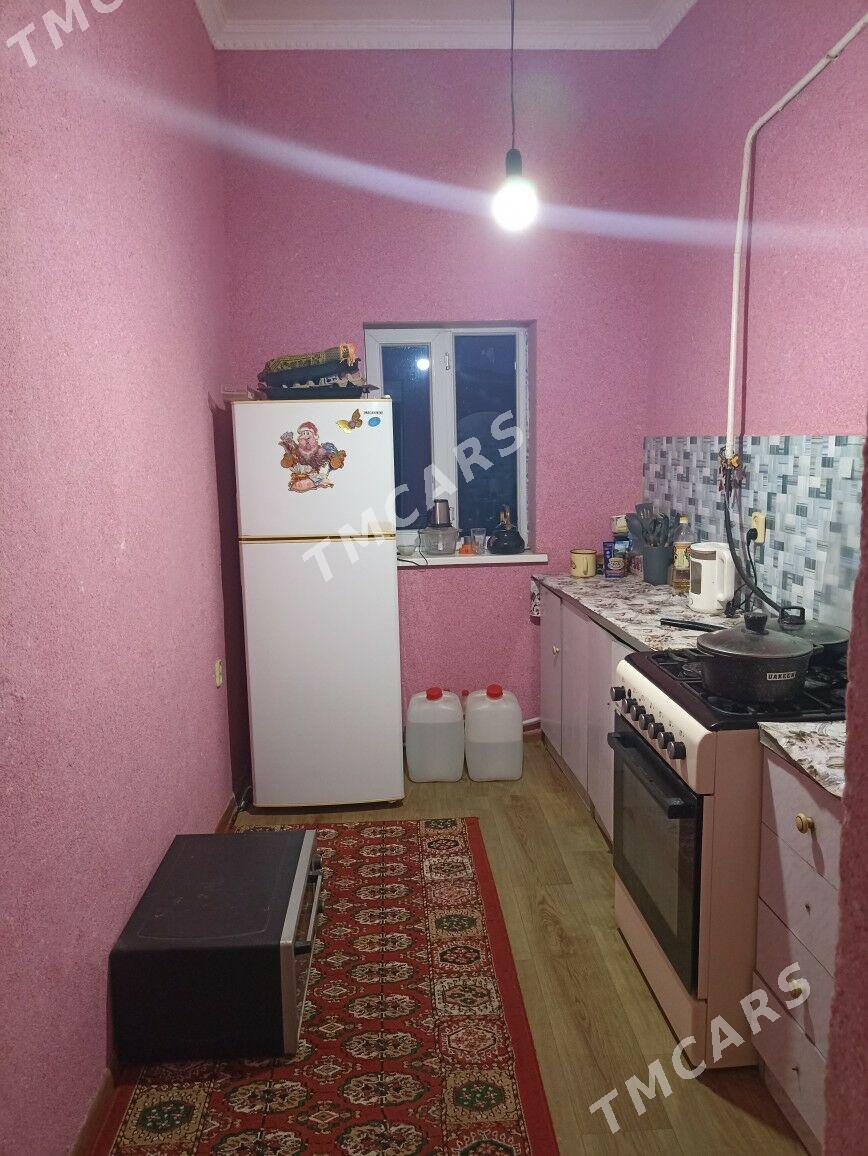 satlyk jay andreyin merkezinde - Шабатский этрап - img 6