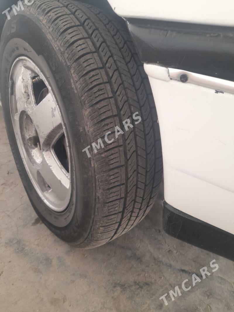 Opel Vectra 1991 - 32 000 TMT - Daşoguz - img 3