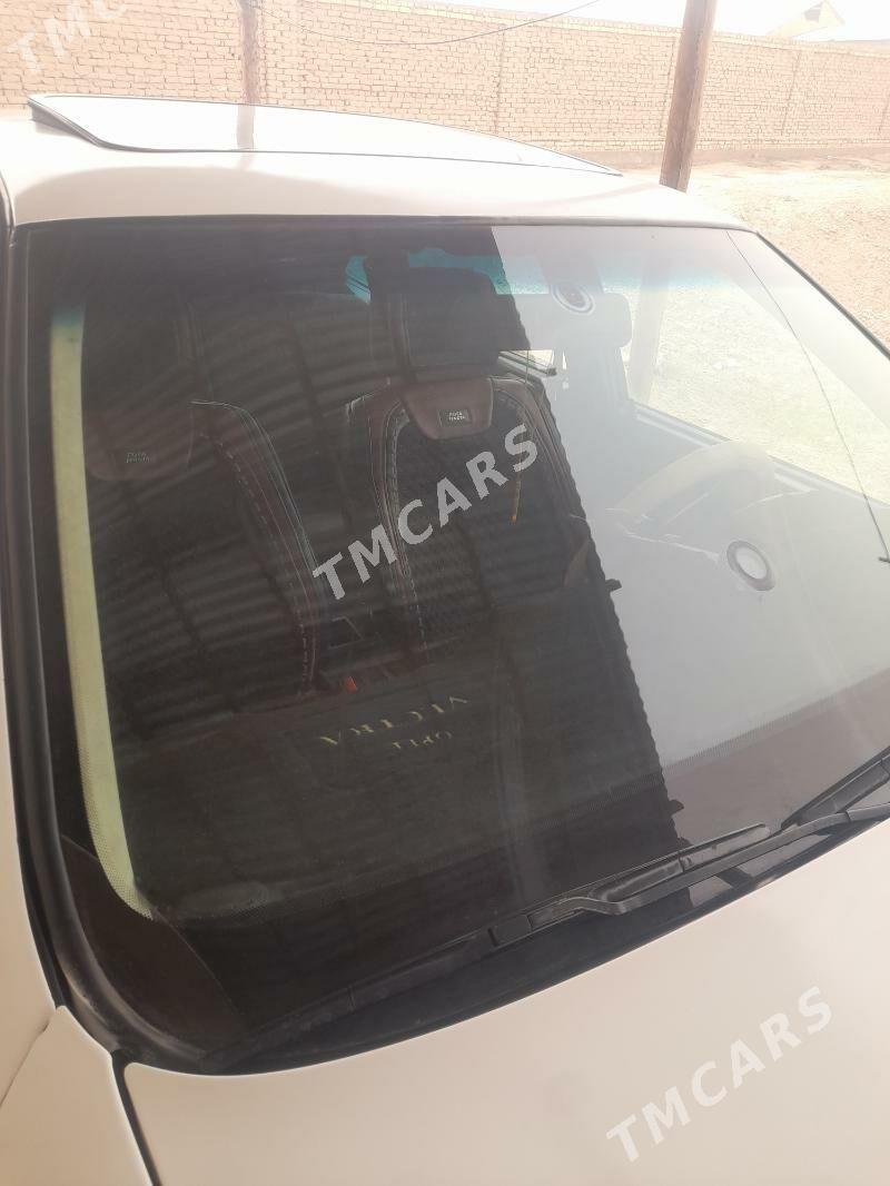 Opel Vectra 1991 - 32 000 TMT - Daşoguz - img 2