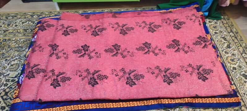 korpece yastyk korpa - Туркменабат - img 5