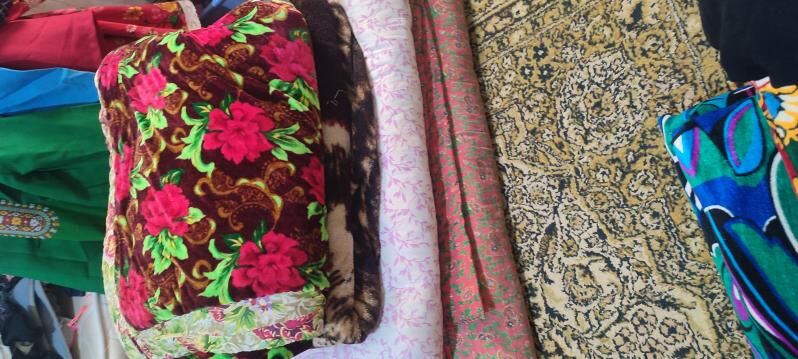 korpece yastyk korpa - Туркменабат - img 3