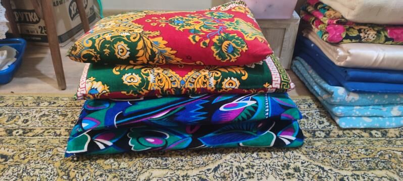 korpece yastyk korpa - Туркменабат - img 2
