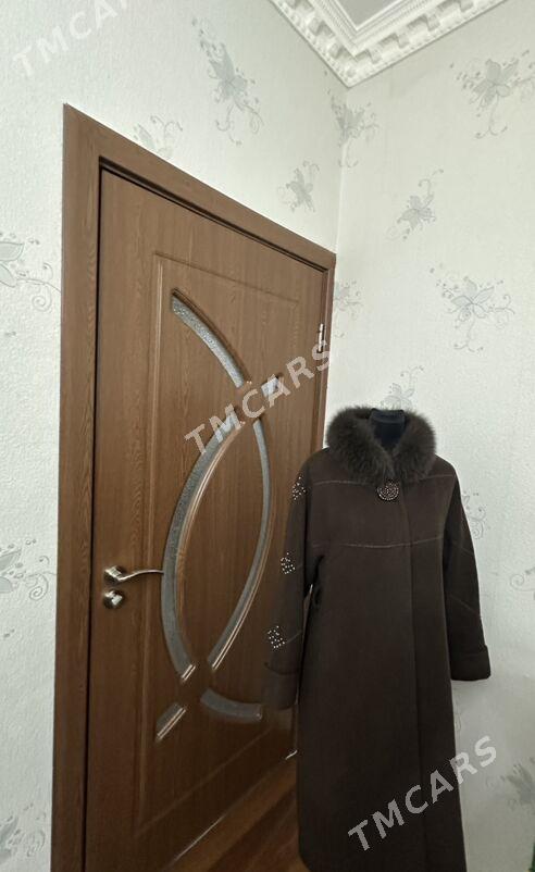 gys edik palto jempir źempir - Ашхабад - img 2