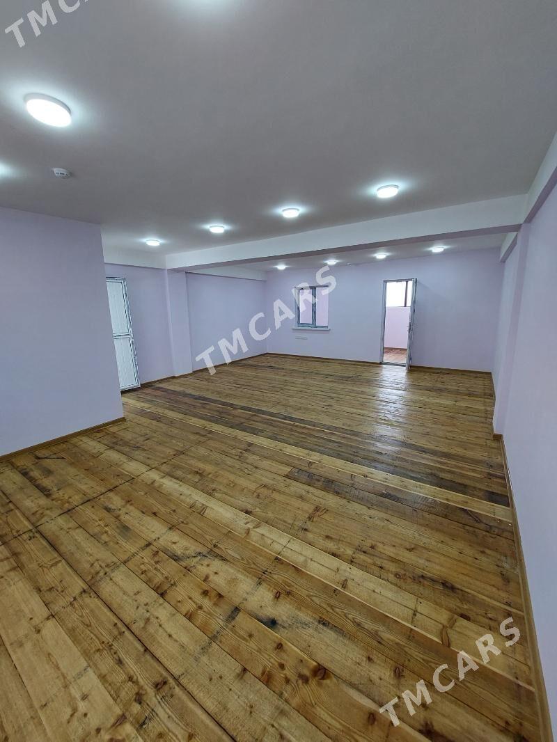Arenda magazin - Aşgabat - img 7