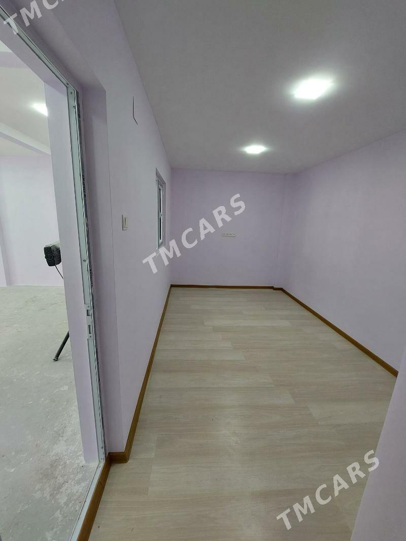 Arenda magazin - Aşgabat - img 4