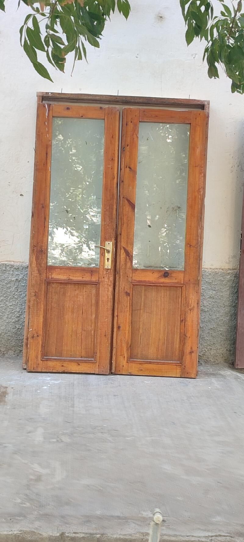 Gapy satýas - Aşgabat - img 1