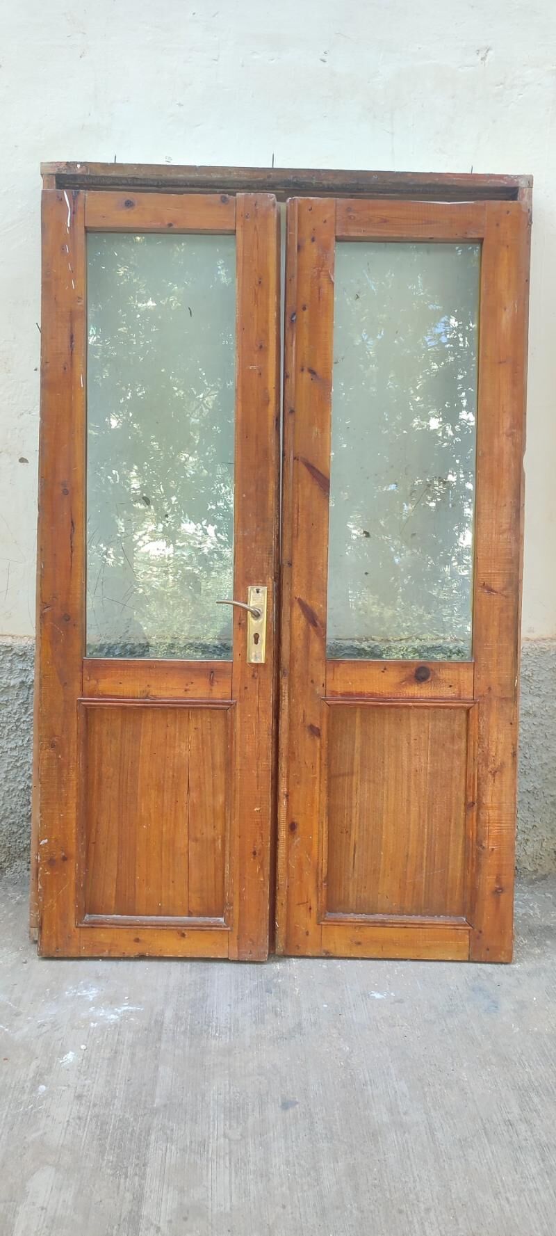 Gapy satýas - Aşgabat - img 2