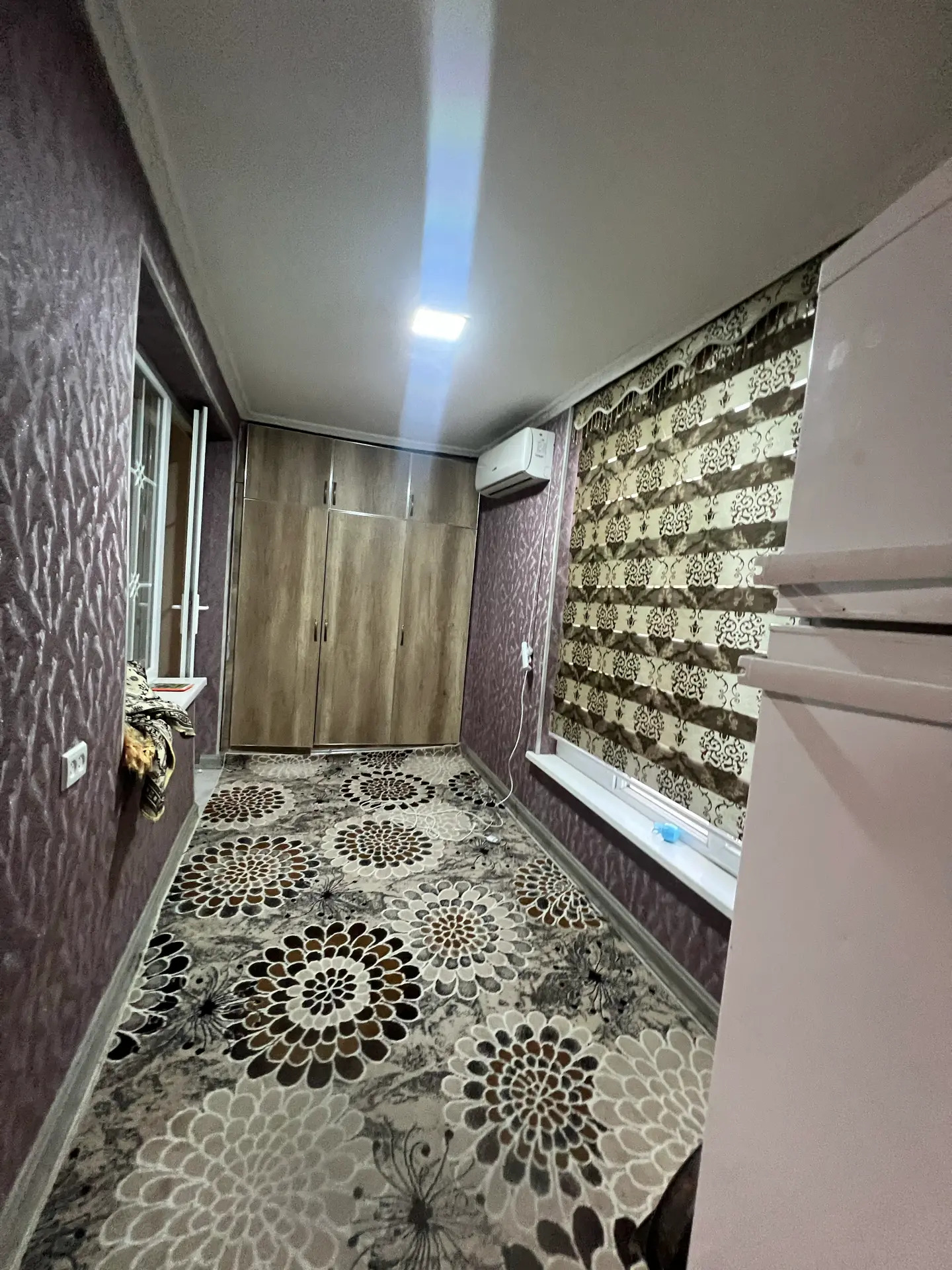 30 mkr. 3 KOMNAT - Aşgabat - img 5