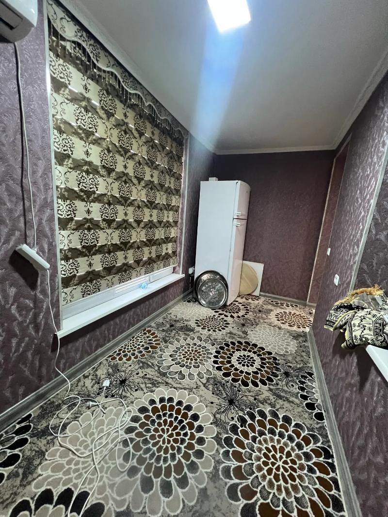 30 mkr. 3 KOMNAT - Aşgabat - img 6