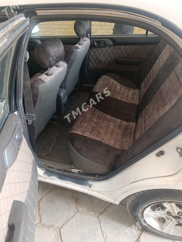 Toyota Corona 1994 - 51 000 TMT - Керки - img 3