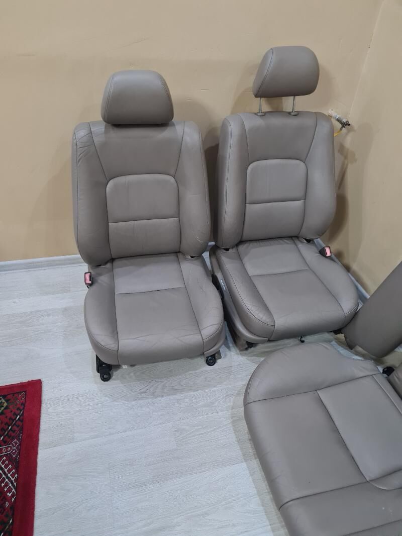 babichka salon angar 9 000 TMT - Керки - img 3