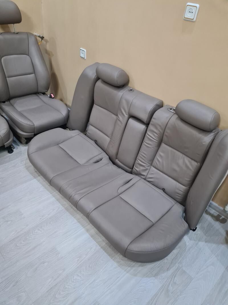 babichka salon angar 9 000 TMT - Керки - img 2