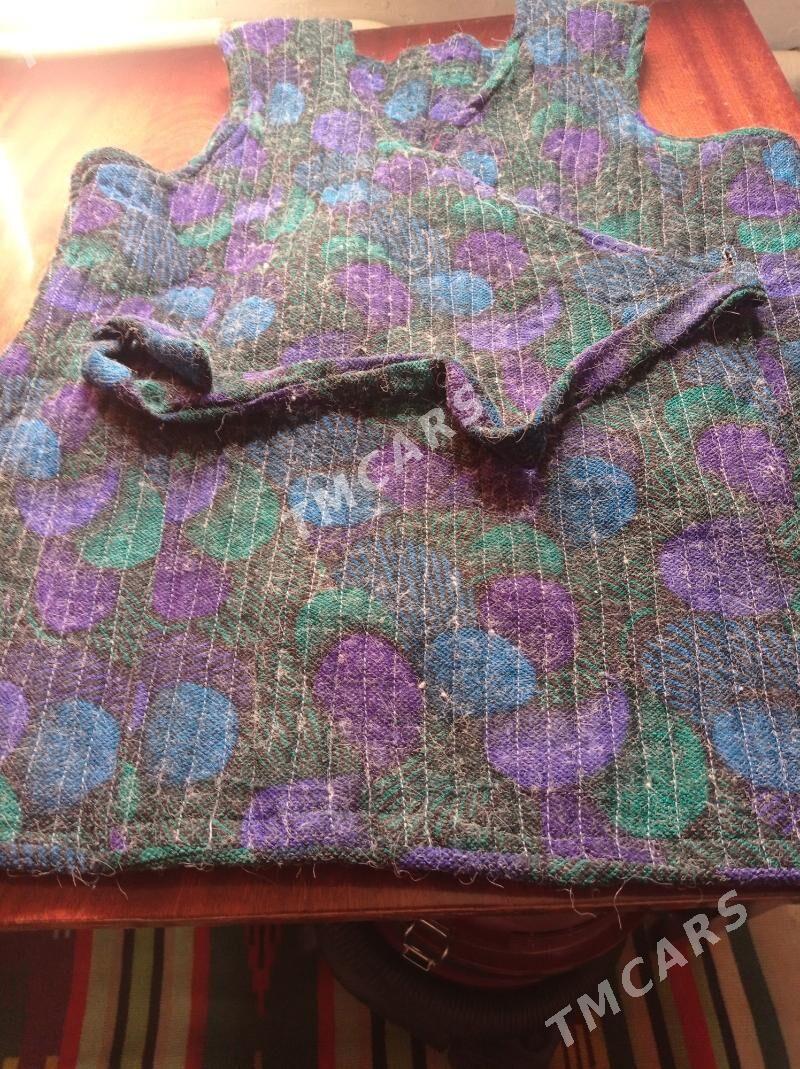 Keltekce yensiz - Туркменабат - img 3