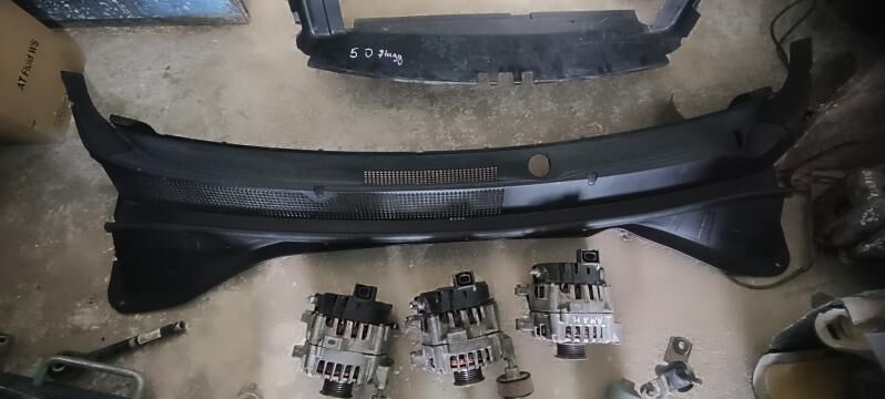 kia sorenta 2020 1 000 TMT - Мары - img 7