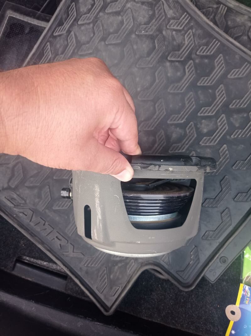 jbl boçka 800 w 1 500 TMT - Ашхабад - img 4