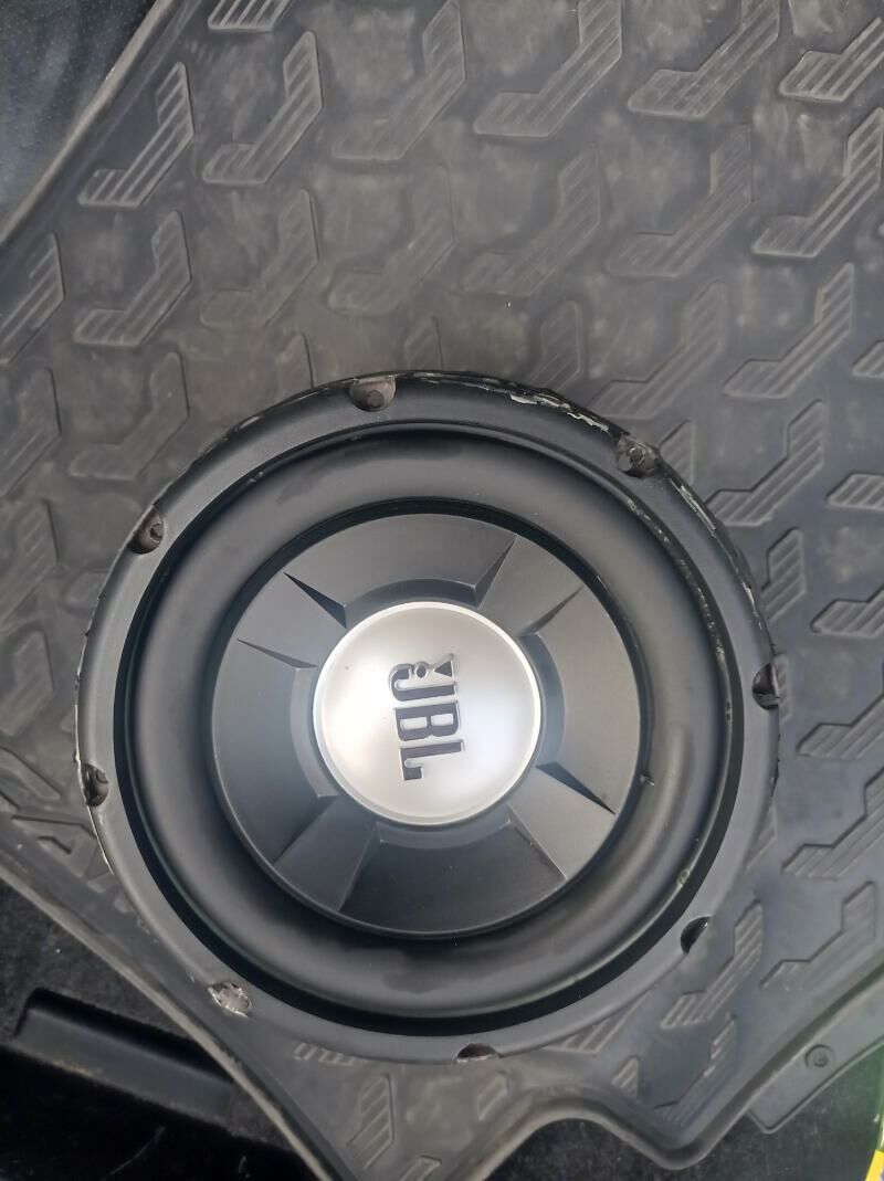 jbl boçka 800 w 1 500 TMT - Ашхабад - img 3