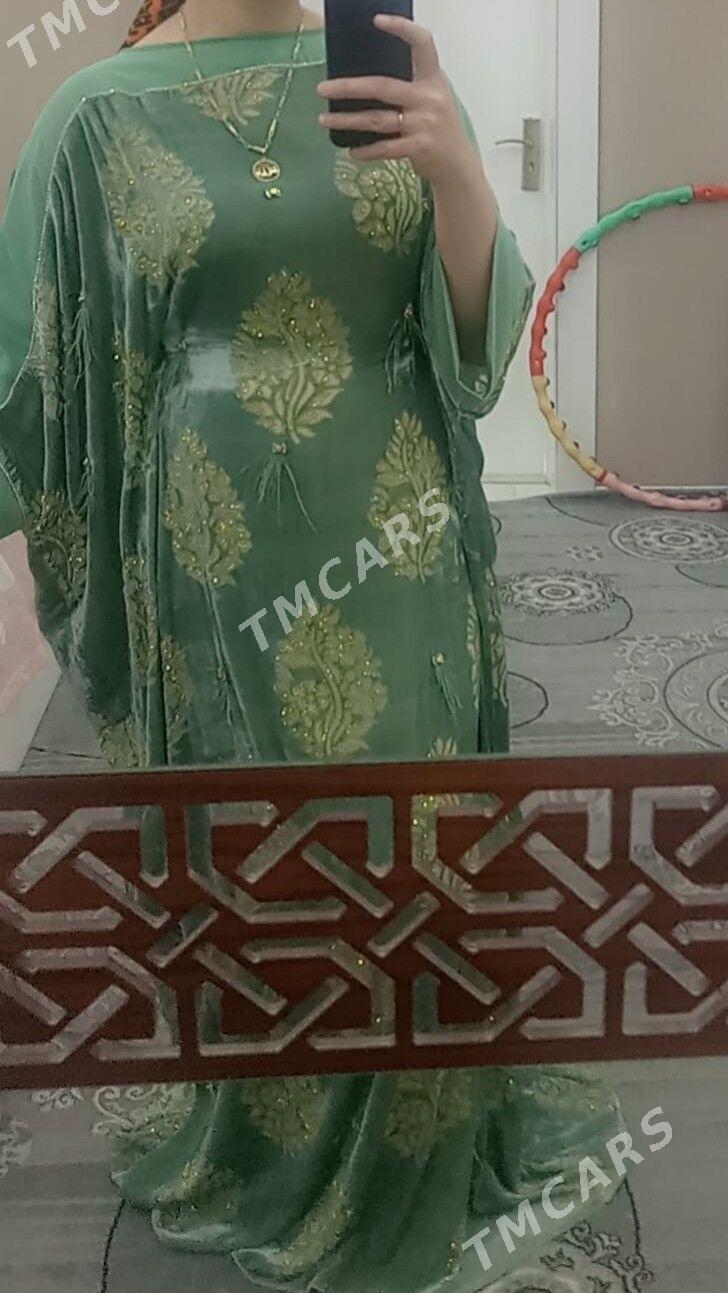 Toy koynek - Aşgabat - img 2