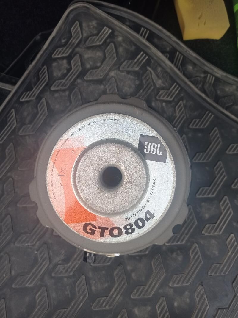 jbl boçka 800 w 1 500 TMT - Ашхабад - img 5