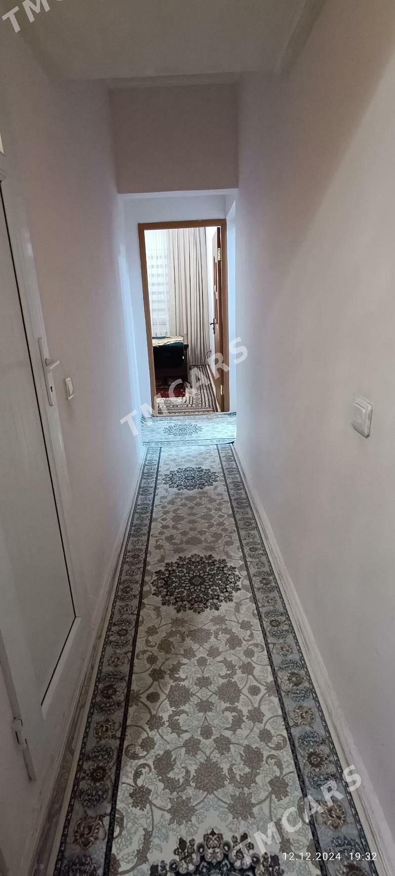 Jay - Aşgabat - img 6