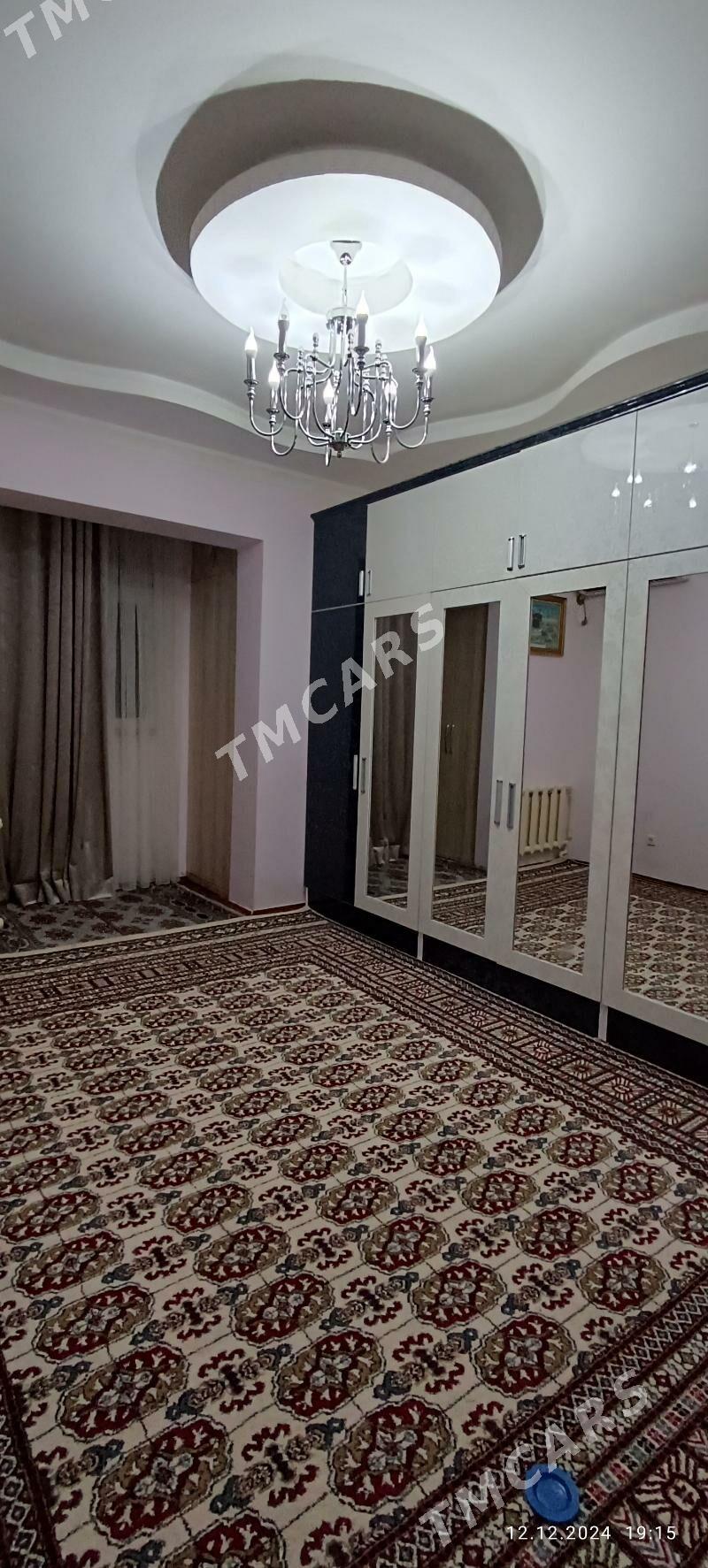 Jay - Aşgabat - img 5