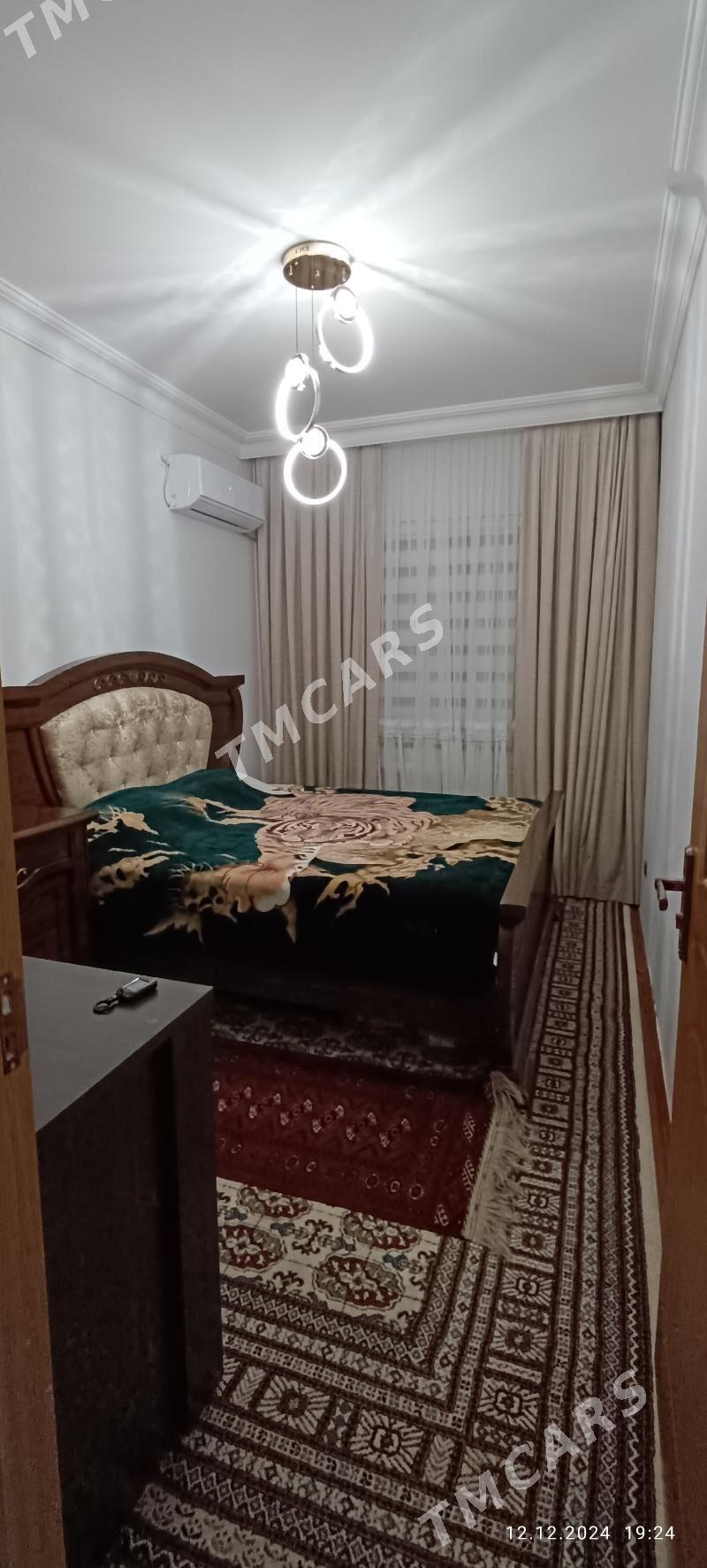 Jay - Aşgabat - img 4