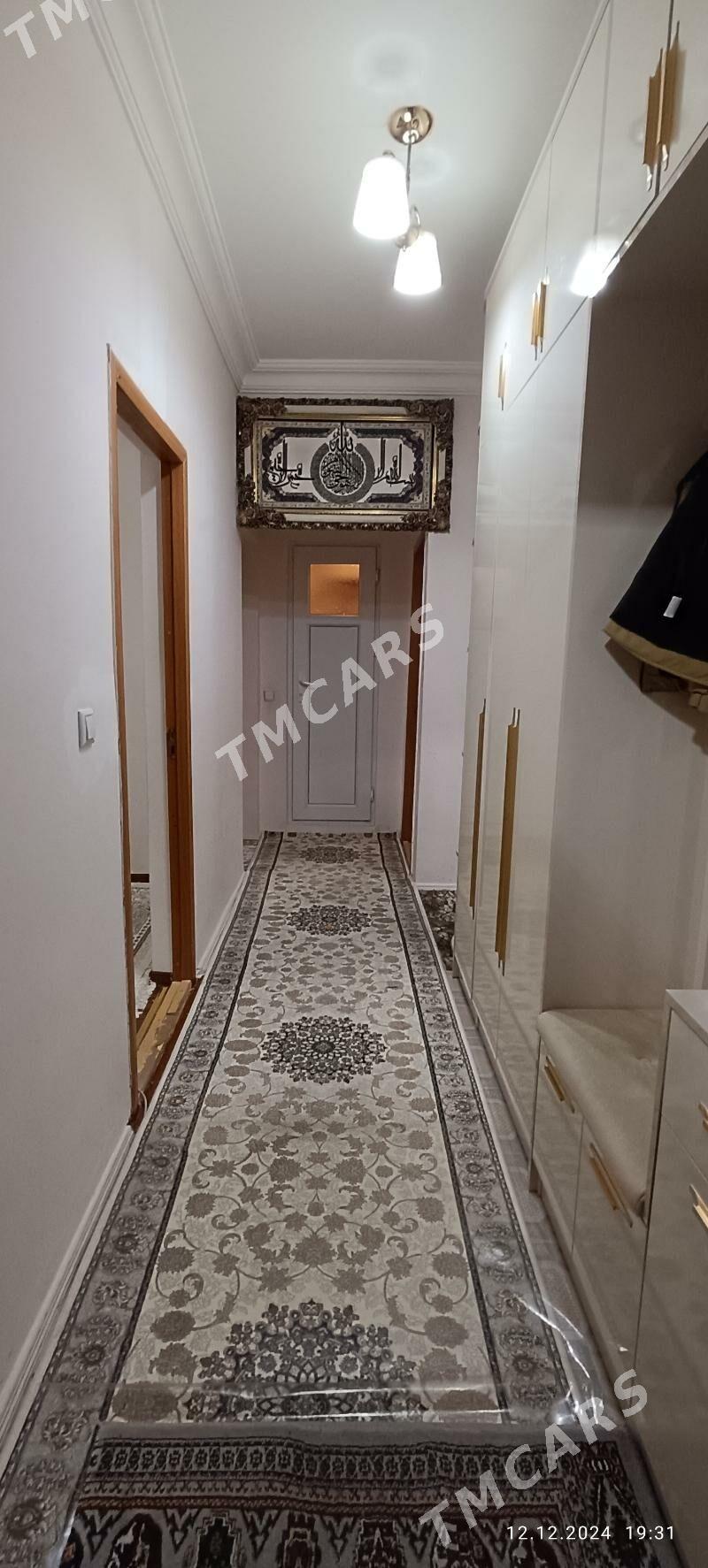 Jay - Aşgabat - img 3