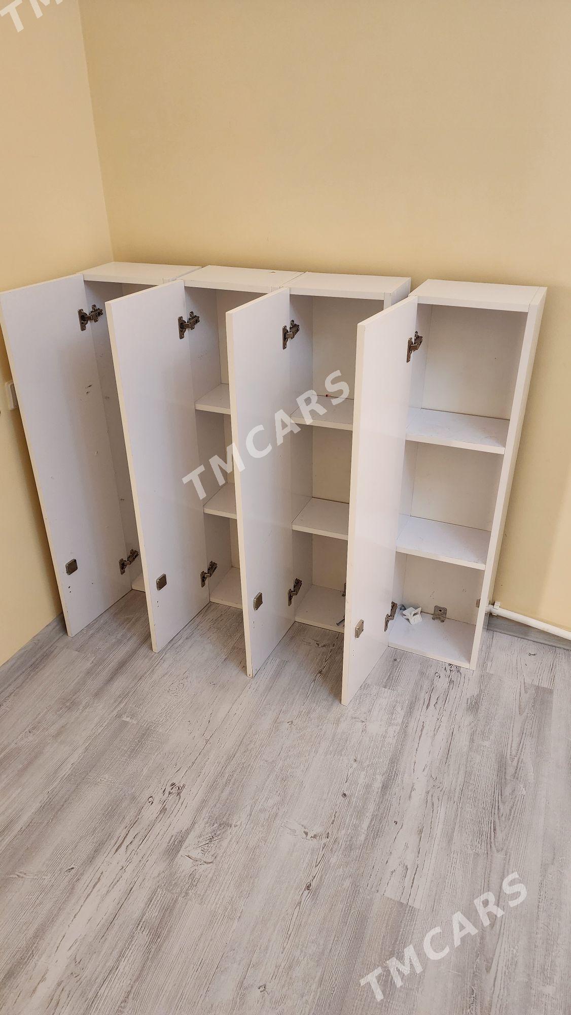 Polka Mebel - Ашхабад - img 4