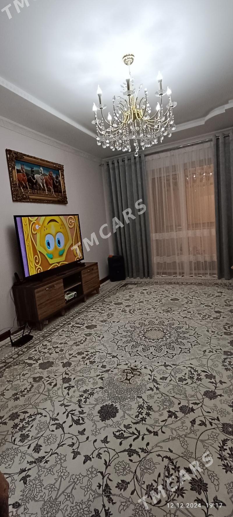 Jay - Aşgabat - img 2