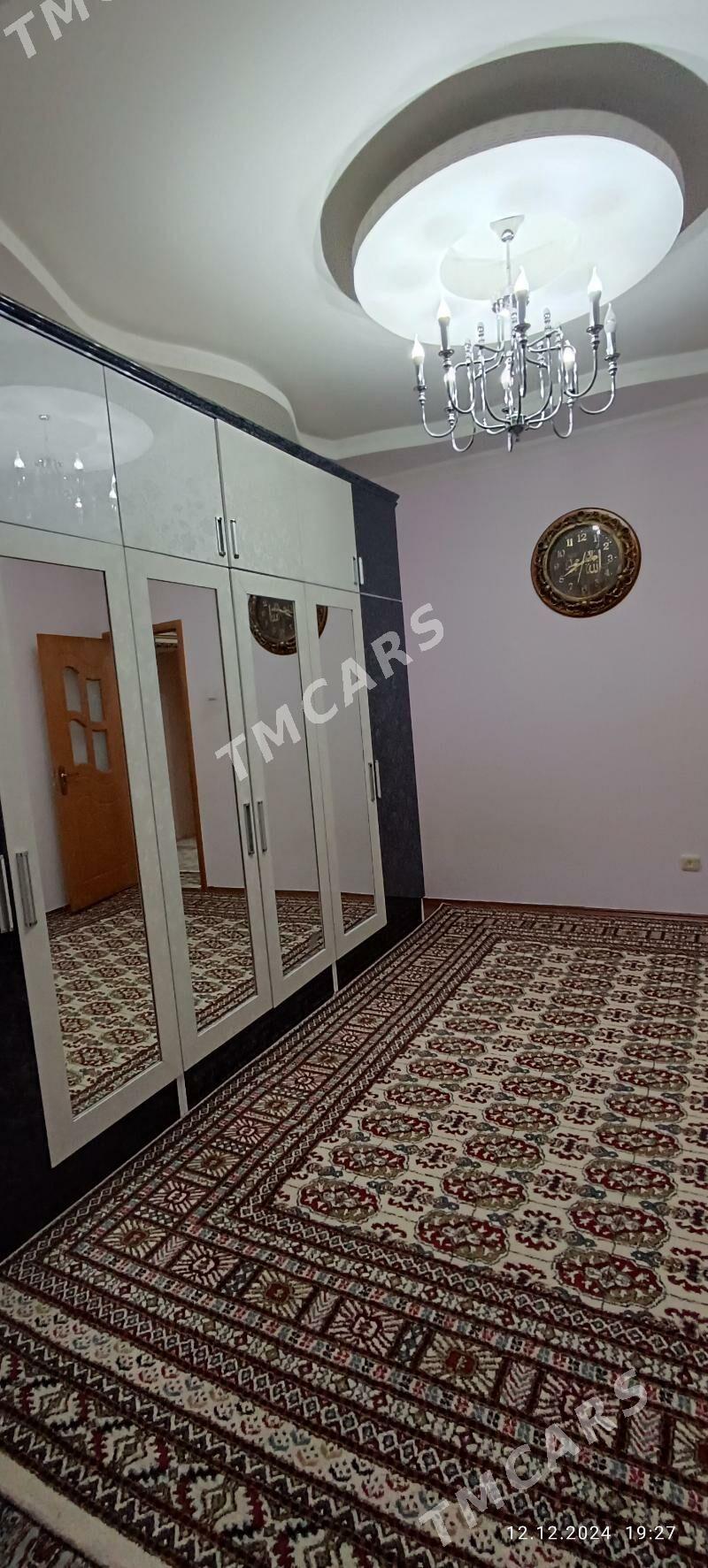 Jay - Aşgabat - img 9