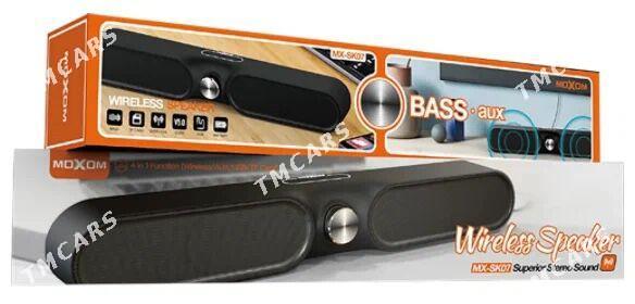 Kalonka  Maxom - Baýramaly - img 2