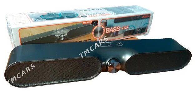 Kalonka  Maxom - Baýramaly - img 4