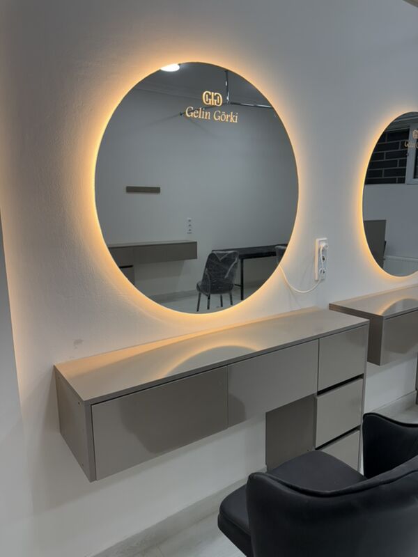 Gelin_ Görki_salon - Gurtly - img 2