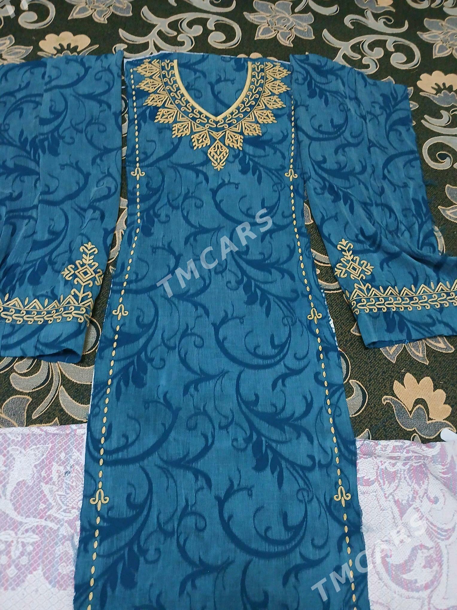 koynek1l200 - Mary - img 3