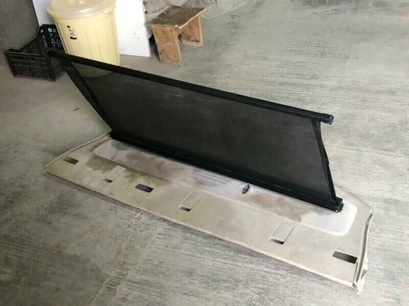 karabl avalon 2 400 TMT - Gumdag - img 2