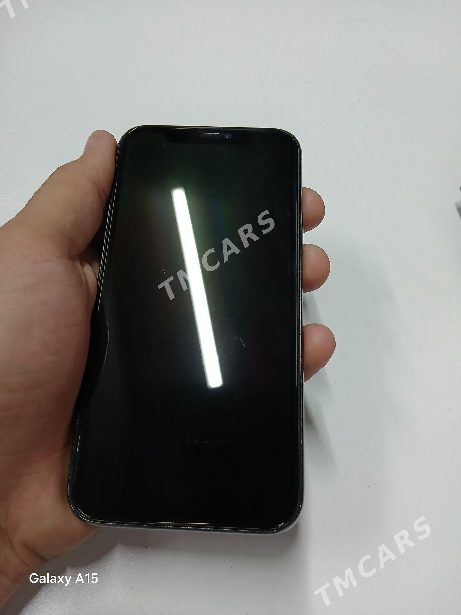 iphone 11pro - Гуртли - img 2