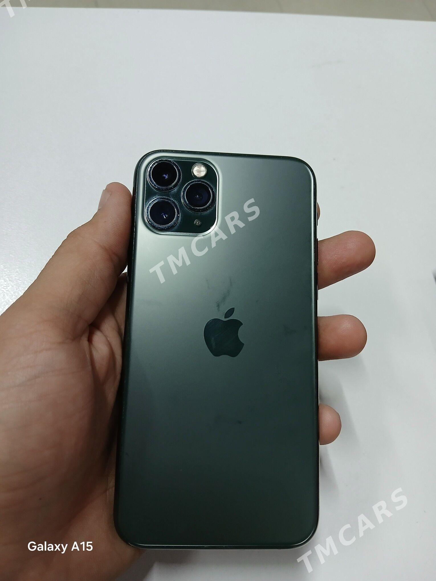 iphone 11pro - Гуртли - img 4