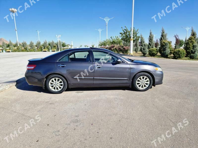 Toyota Camry 2011 - 205 000 TMT - Балканабат - img 6