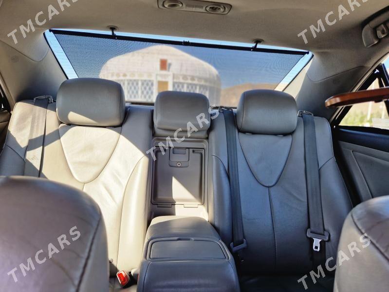 Toyota Camry 2011 - 205 000 TMT - Балканабат - img 4
