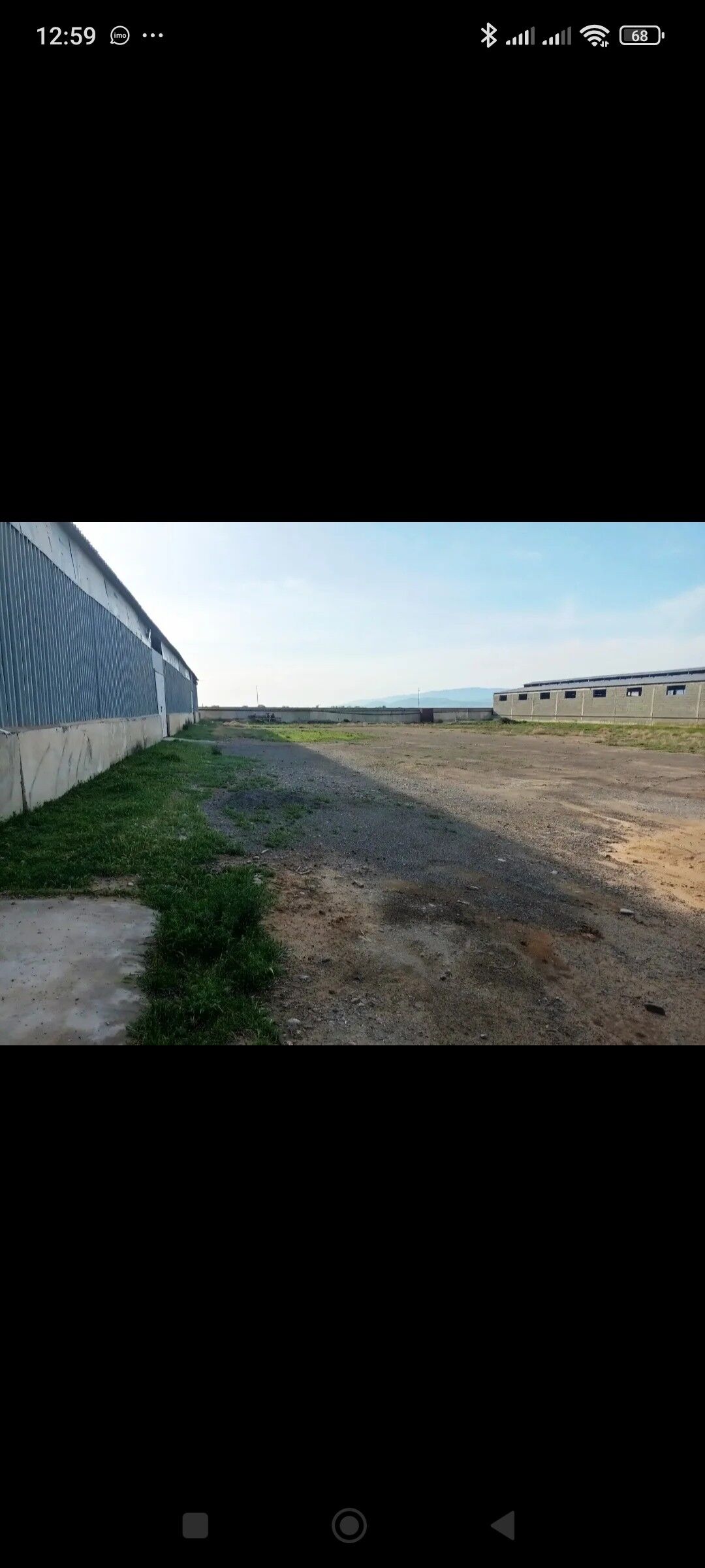 Бугдайлы 1 гектар онумчилик - Ак-Бугдайский этрап - img 2