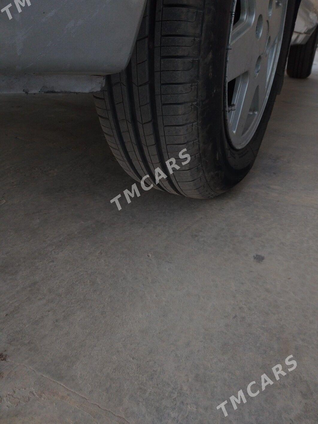 Opel Vectra 1993 - 37 000 TMT - Туркменабат - img 5