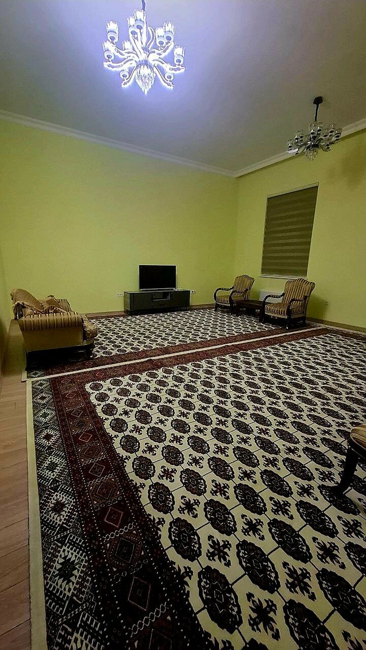 Arenda elitka 15 Tapgyr - Aşgabat - img 5