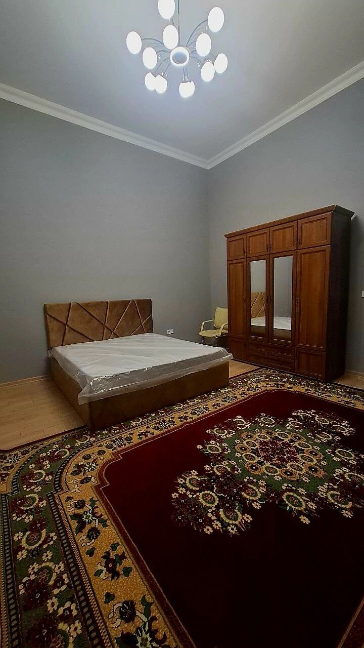 Arenda elitka 15 Tapgyr - Aşgabat - img 6