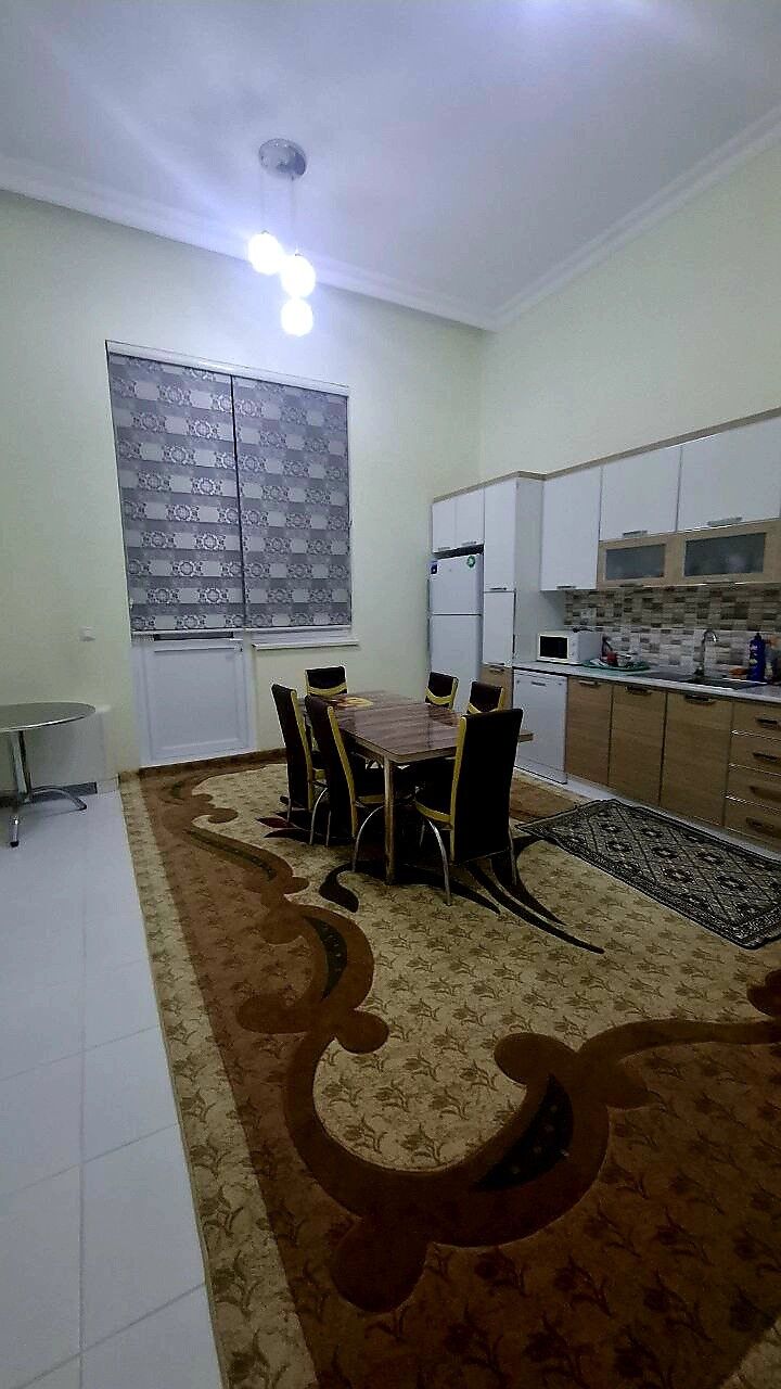 Arenda elitka 15 Tapgyr - Aşgabat - img 3