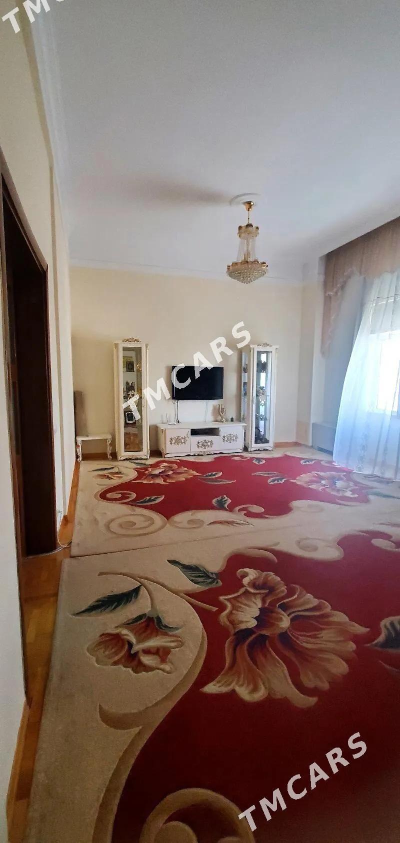 padwoyskiy elitka - Aşgabat - img 6