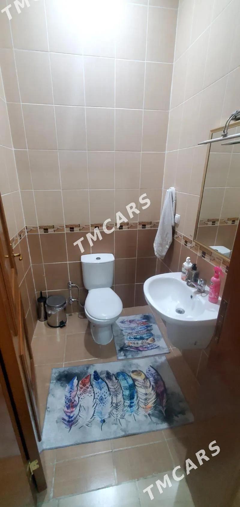 padwoyskiy elitka - Aşgabat - img 1
