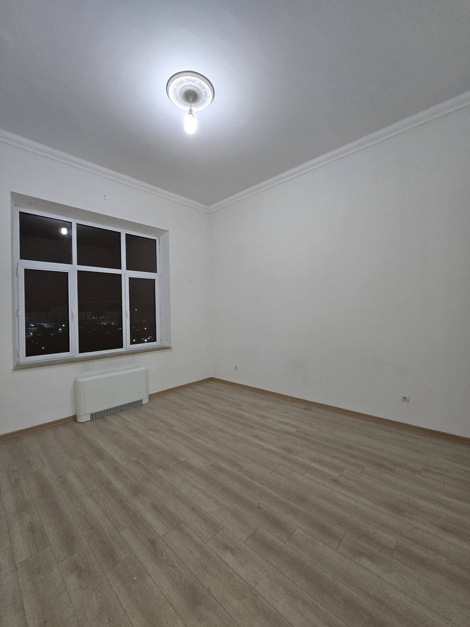 16 Tapgyr 4 komnat - Aşgabat - img 4