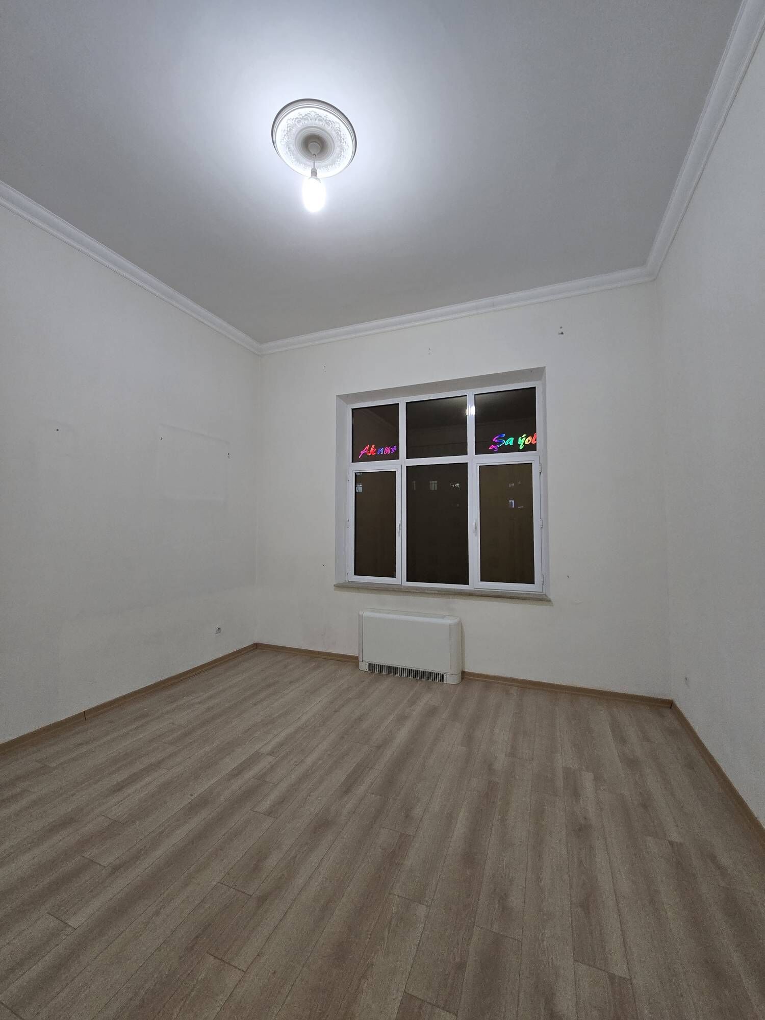 16 Tapgyr 4 komnat - Aşgabat - img 2
